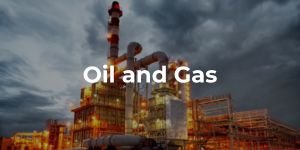 Oil and Gas