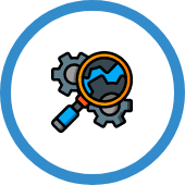 Inspection & Quality